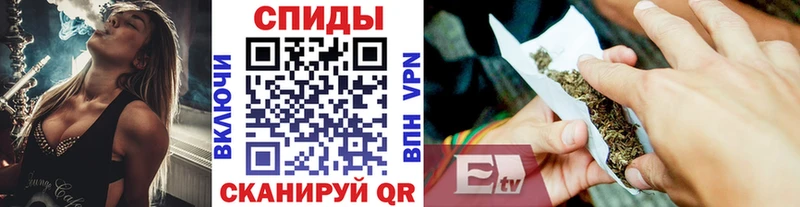 Купить  Чекалин  БУТИРАТ вода 