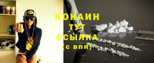 мдпв Заволжье