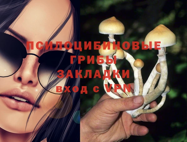 мет Заволжск