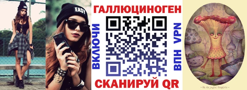 Галлюциногенные грибы MAGIC MUSHROOMS  Купить где  Чекалин 